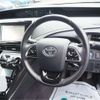 toyota mirai 2018 -TOYOTA 【岐阜 330ﾀ9905】--MIRAI ZBA-JPD10--JPD10-0003619---TOYOTA 【岐阜 330ﾀ9905】--MIRAI ZBA-JPD10--JPD10-0003619- image 11