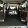 nissan caravan-van 2022 quick_quick_3DF-VN2E26_001281 image 7