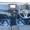 nissan dayz 2020 CFJ1676456 image 3