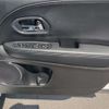 honda vezel 2014 -HONDA 【習志野 301ﾋ3566】--VEZEL DAA-RU3--RU3-1006787---HONDA 【習志野 301ﾋ3566】--VEZEL DAA-RU3--RU3-1006787- image 14