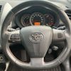 toyota vanguard 2013 -TOYOTA--Vanguard DBA-ACA38W--ACA38-5250671---TOYOTA--Vanguard DBA-ACA38W--ACA38-5250671- image 24