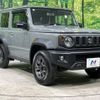 suzuki jimny-sierra 2024 -SUZUKI--Jimny Sierra 3BA-JB74W--JB74W-225***---SUZUKI--Jimny Sierra 3BA-JB74W--JB74W-225***- image 16