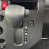 toyota roomy 2017 CFJ1685711 image 13