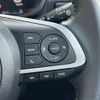 toyota raize 2020 CFJ1667269 image 4