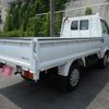 mazda bongo-truck 2019 quick_quick_SLP2T_SLP2T-113646 image 7
