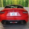 toyota 86 2019 CFJ1557496 image 15
