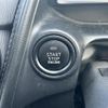 mazda cx-3 2017 CFJ1828414 image 9