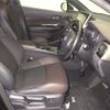 toyota c-hr 2017 -TOYOTA 【京都 302ﾑ2818】--C-HR ZYX10-2023731---TOYOTA 【京都 302ﾑ2818】--C-HR ZYX10-2023731- image 6