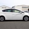 toyota prius 2012 quick_quick_DAA-ZVW30_ZVW30-5492313 image 4