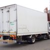isuzu elf-truck 2020 CFJ1829532 image 5