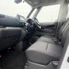 nissan roox 2024 CFJ1424030 image 9