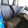 suzuki solio 2019 -SUZUKI 【沼津 501ﾌ9530】--Solio MA36S--777453---SUZUKI 【沼津 501ﾌ9530】--Solio MA36S--777453- image 17
