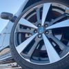 subaru impreza-sports 2017 CFJ1771227 image 13