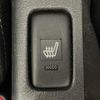 daihatsu copen 2014 CFJ1784887 image 24