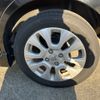 suzuki solio 2019 CFJ1720786 image 21