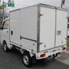 daihatsu hijet-truck 2019 -DAIHATSU--Hijet Truck S500P--0091118---DAIHATSU--Hijet Truck S500P--0091118- image 2