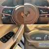 porsche cayenne 2016 quick_quick_ABA-92ACUR_WP1ZZZ92ZGLA94080 image 6