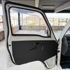 suzuki carry-truck 1992 CFJ1530205 image 21