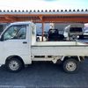 daihatsu hijet-truck 1999 -DAIHATSU--Hijet Truck S210P--0042135---DAIHATSU--Hijet Truck S210P--0042135- image 26