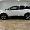 peugeot 3008 2017 quick_quick_LDA-P84AH01_VF3MJAHWWHS306767 image 15