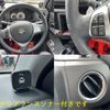 suzuki alto-works 2019 -SUZUKI 【佐世保 584ｶ 127】--Alto Works DBA-HA36S--HA36S-911257---SUZUKI 【佐世保 584ｶ 127】--Alto Works DBA-HA36S--HA36S-911257- image 31