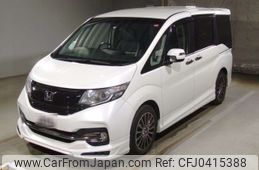 honda stepwagon 2015 -HONDA--Stepwgn RP3-1015238---HONDA--Stepwgn RP3-1015238-