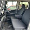 honda n-box 2016 -HONDA--N BOX DBA-JF1--JF1-1896085---HONDA--N BOX DBA-JF1--JF1-1896085- image 4