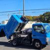 mitsubishi-fuso canter 2015 GOO_NET_EXCHANGE_0404111A30241129W002 image 4