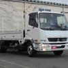 mitsubishi-fuso fighter 2023 quick_quick_FK72F_FK72F-610524 image 3