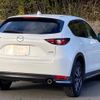 mazda cx-5 2019 quick_quick_3DA-KF2P_KF2P-308498 image 4