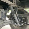 toyota townace-truck 1992 -TOYOTA--Townace Truck CM60ｶｲ-0009490---TOYOTA--Townace Truck CM60ｶｲ-0009490- image 11