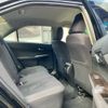 toyota camry 2011 CFJ1855945 image 21