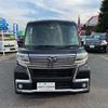 daihatsu tanto 2017 -DAIHATSU--Tanto DBA-LA600S--LA600S-0606963---DAIHATSU--Tanto DBA-LA600S--LA600S-0606963- image 5