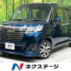 toyota roomy 2017 -TOYOTA--Roomy DBA-M900A--M900A-0062691---TOYOTA--Roomy DBA-M900A--M900A-0062691- image 1