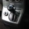 mitsubishi delica-d5 2010 -MITSUBISHI--Delica D5 DBA-CV5W--CV5W-0405120---MITSUBISHI--Delica D5 DBA-CV5W--CV5W-0405120- image 31