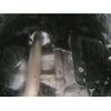 toyota vellfire 2015 -TOYOTA--Vellfire AGH30W-0012551---TOYOTA--Vellfire AGH30W-0012551- image 12