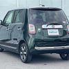 honda n-one 2018 CFJ8893539 image 6