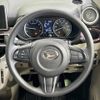daihatsu cast 2017 -DAIHATSU--Cast DBA-LA250S--LA250S-0102913---DAIHATSU--Cast DBA-LA250S--LA250S-0102913- image 11