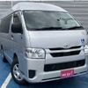 toyota hiace-van 2020 -TOYOTA--Hiace Van QDF-GDH206Kｶｲ--GDH206-1046163---TOYOTA--Hiace Van QDF-GDH206Kｶｲ--GDH206-1046163- image 4