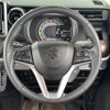 suzuki spacia 2023 -SUZUKI--Spacia Gear 5AA-MK53S--MK53S-524163---SUZUKI--Spacia Gear 5AA-MK53S--MK53S-524163- image 3