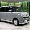 daihatsu move-canbus 2018 quick_quick_LA800S_LA800S-0148366 image 17