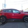 mazda cx-5 2015 -MAZDA 【名変中 】--CX-5 KE2AW--208321---MAZDA 【名変中 】--CX-5 KE2AW--208321- image 28