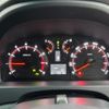 toyota vellfire 2013 CFJ1815278 image 11