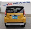 mitsubishi ek-cross 2022 -MITSUBISHI 【群馬 582ｶ7845】--ek X B37W--0200492---MITSUBISHI 【群馬 582ｶ7845】--ek X B37W--0200492- image 25