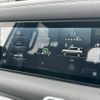 land-rover defender 2022 quick_quick_3CA-LE72WCB_SALEA7AW6P2159014 image 20