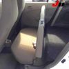 suzuki alto-van 2013 -SUZUKI 【三重 480ﾀ4703】--Alto Van HA25V--758090---SUZUKI 【三重 480ﾀ4703】--Alto Van HA25V--758090- image 4