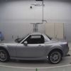 mazda roadster 2009 -MAZDA 【岡崎 300ね5811】--Roadster NCEC-301199---MAZDA 【岡崎 300ね5811】--Roadster NCEC-301199- image 5