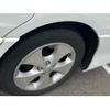 toyota alphard 2007 -TOYOTA--Alphard CBA-MNH10W--MNH10-0113750---TOYOTA--Alphard CBA-MNH10W--MNH10-0113750- image 17