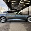 audi a5-sportback 2023 quick_quick_3CA-F5DEZL_WAUZZZF51PA050184 image 15