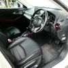 mazda cx-3 2016 CFJ1702094 image 12